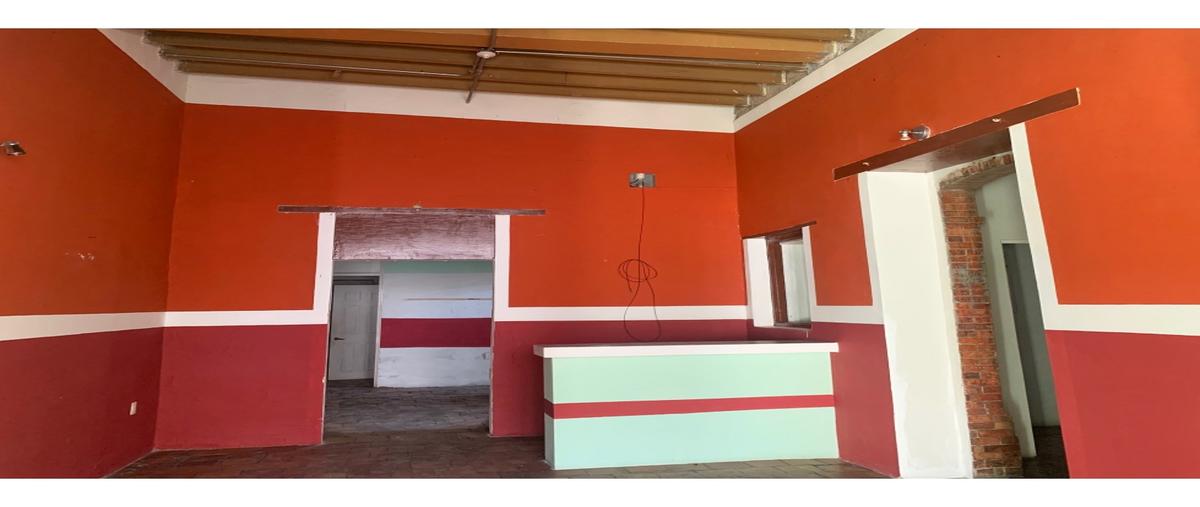 Foto de local en renta en  , saltillo centro, saltillo, coahuila de zaragoza, 0 No. 05