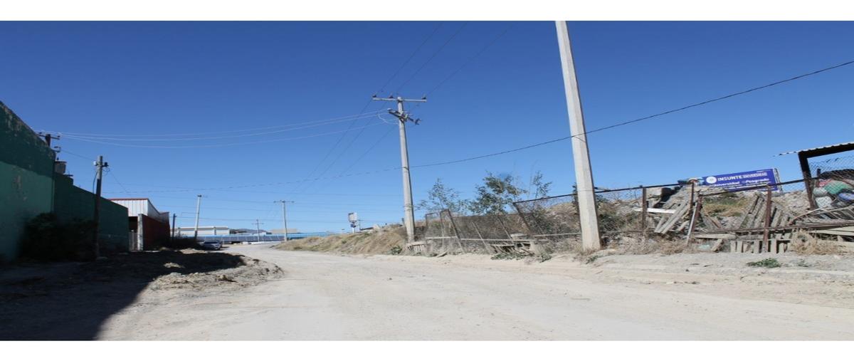 Foto de terreno comercial en venta en  , saltillo centro, saltillo, coahuila de zaragoza, 0 No. 05