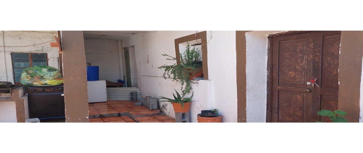 Foto de casa en venta en  , saltillo centro, saltillo, coahuila de zaragoza, 0 No. 04