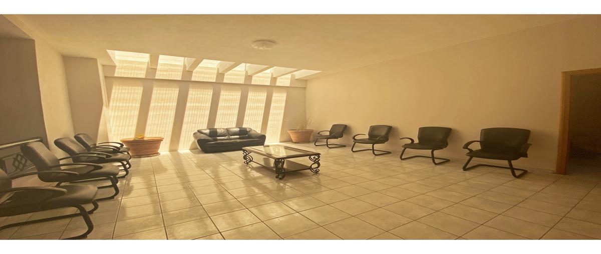 Foto de local en renta en  , saltillo centro, saltillo, coahuila de zaragoza, 0 No. 03