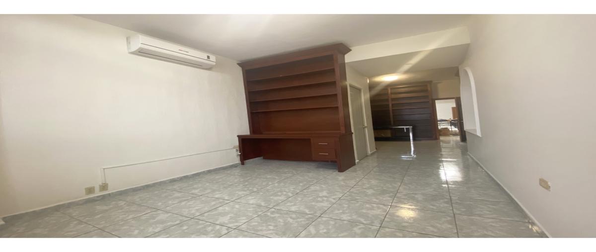 Foto de local en renta en  , saltillo centro, saltillo, coahuila de zaragoza, 0 No. 05