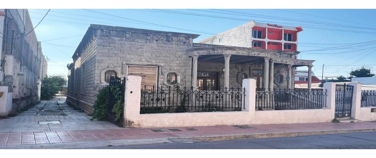 Foto de casa en , saltillo centro, saltillo, coahuila de zaragoza, 0 foto 02 Foto de casa en venta en , saltillo centro, saltillo, coahuila de zaragoza, 0 No. 02