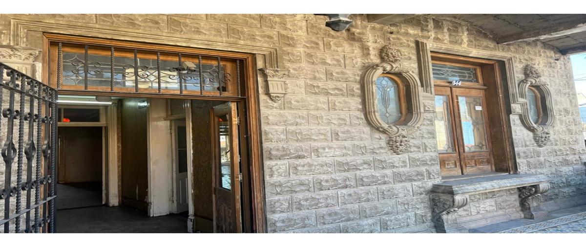 Foto de casa en , saltillo centro, saltillo, coahuila de zaragoza, 0 foto 03 Foto de casa en venta en , saltillo centro, saltillo, coahuila de zaragoza, 0 No. 03