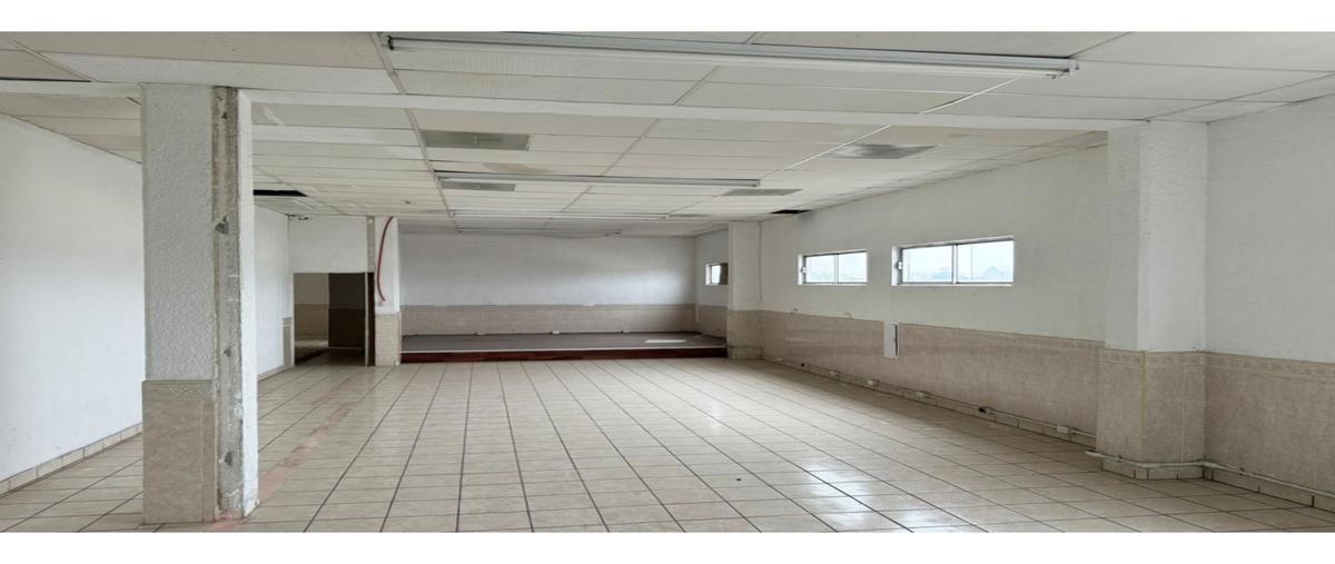 Foto de local en renta en  , saltillo centro, saltillo, coahuila de zaragoza, 0 No. 03