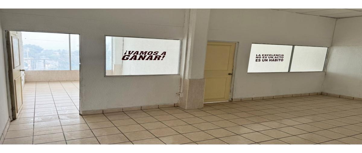 Foto de local en renta en  , saltillo centro, saltillo, coahuila de zaragoza, 0 No. 04