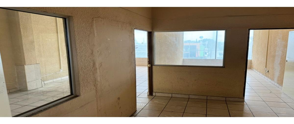 Foto de local en renta en  , saltillo centro, saltillo, coahuila de zaragoza, 0 No. 05