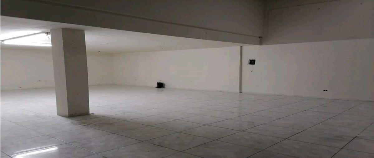 Foto de local en renta en  , saltillo centro, saltillo, coahuila de zaragoza, 0 No. 03