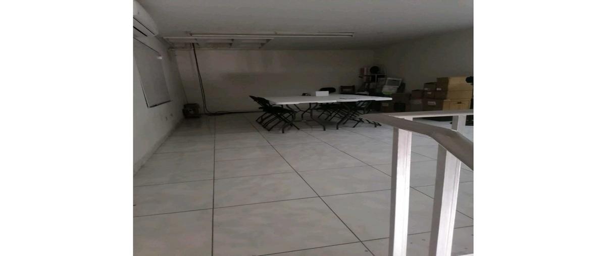 Foto de local en renta en  , saltillo centro, saltillo, coahuila de zaragoza, 0 No. 04