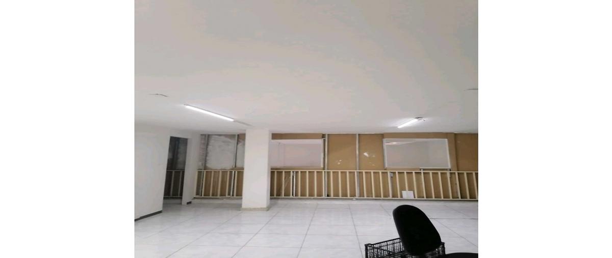 Foto de local en renta en  , saltillo centro, saltillo, coahuila de zaragoza, 0 No. 05