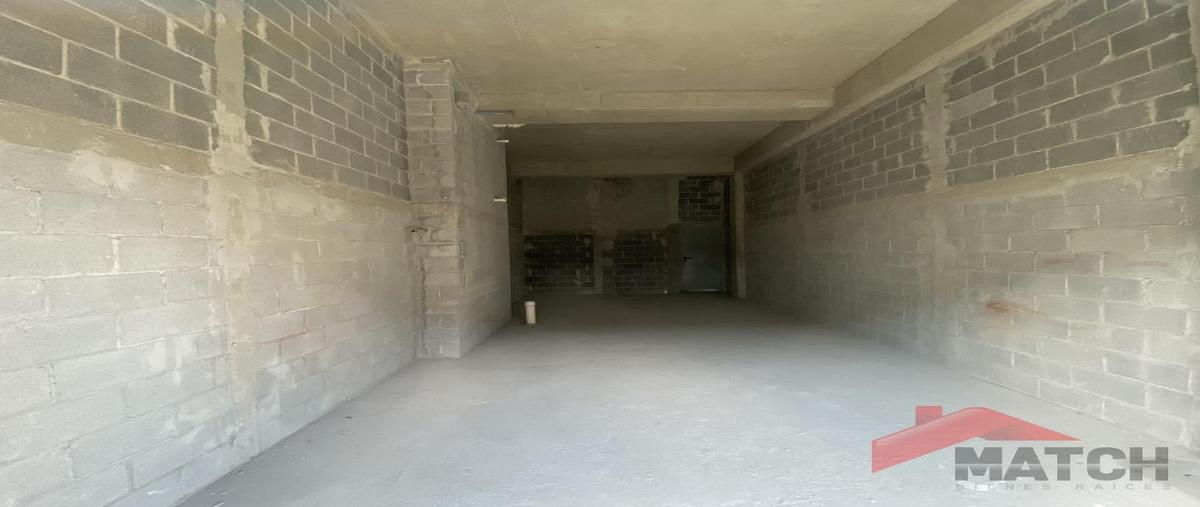 Foto de local en , saltillo centro, saltillo, coahuila de zaragoza, 0 foto 04 Foto de local en venta en , saltillo centro, saltillo, coahuila de zaragoza, 0 No. 04