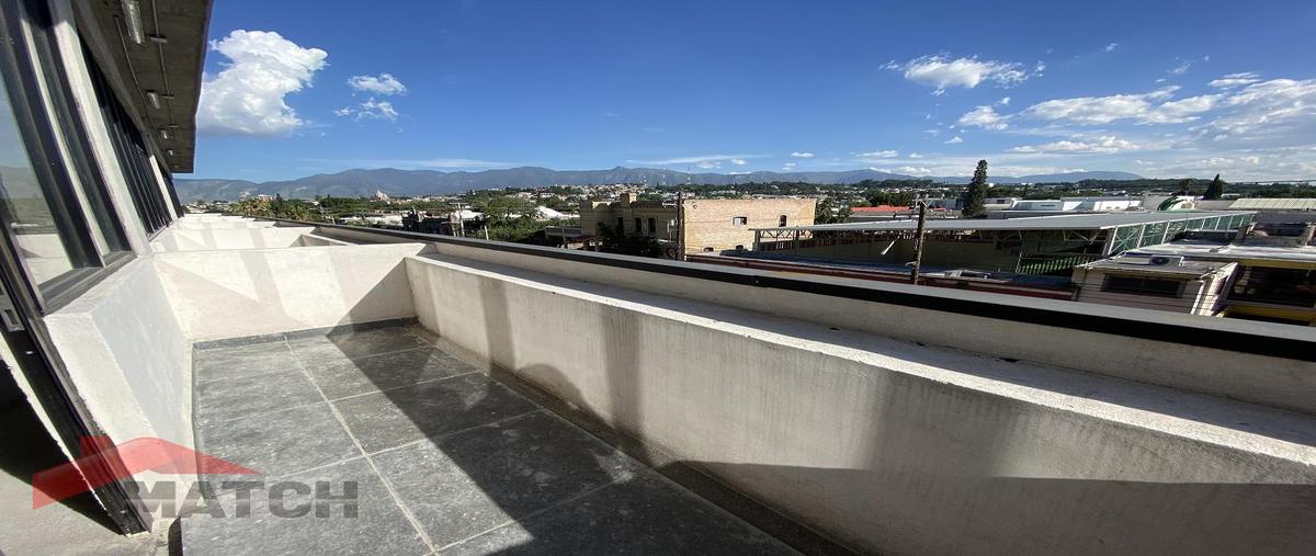 Foto de local en , saltillo centro, saltillo, coahuila de zaragoza, 0 foto 05 Foto de local en venta en , saltillo centro, saltillo, coahuila de zaragoza, 0 No. 05