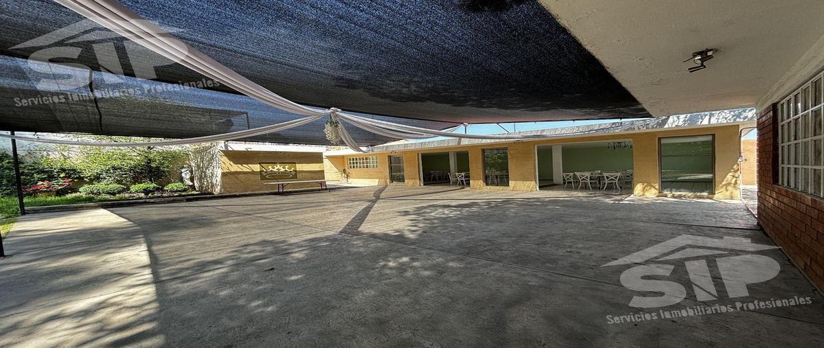 Foto de local en renta en  , saltillo centro, saltillo, coahuila de zaragoza, 0 No. 03