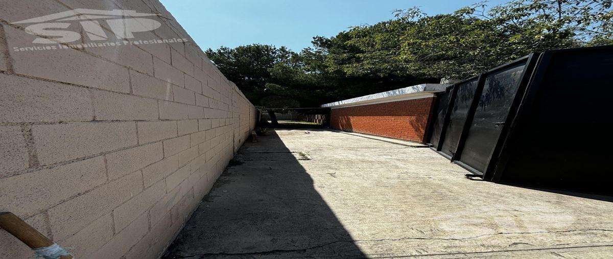 Foto de local en renta en  , saltillo centro, saltillo, coahuila de zaragoza, 0 No. 04