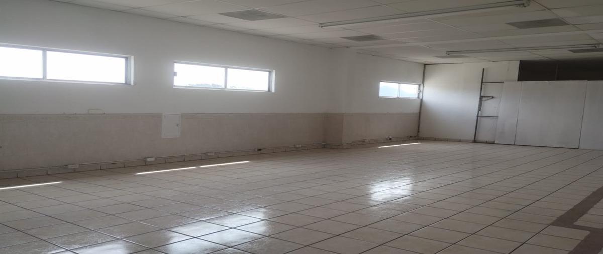 Foto de local en , saltillo centro, saltillo, coahuila de zaragoza, 0 foto 04 Foto de local en renta en , saltillo centro, saltillo, coahuila de zaragoza, 0 No. 04