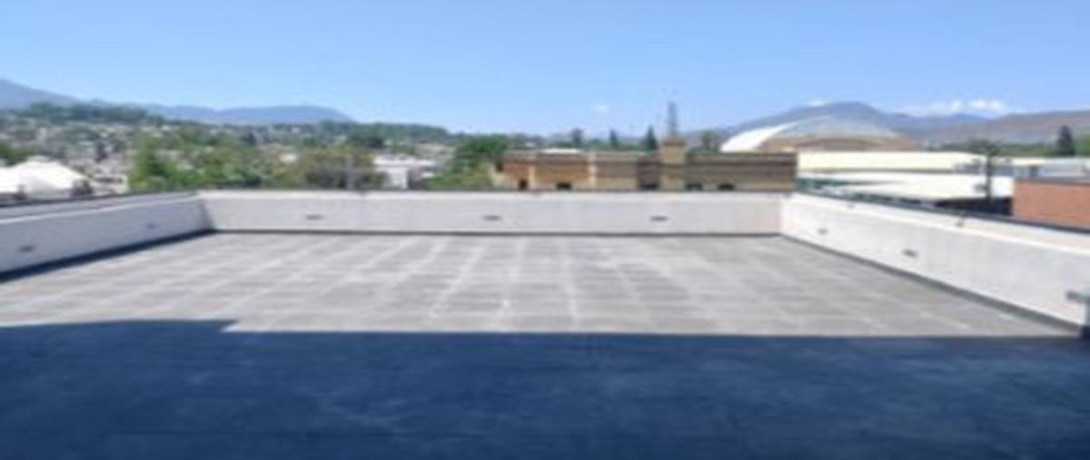 Foto de local en venta en  , saltillo centro, saltillo, coahuila de zaragoza, 0 No. 03
