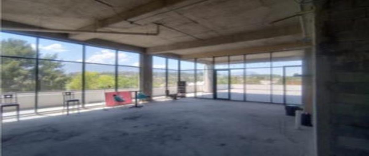 Foto de local en venta en  , saltillo centro, saltillo, coahuila de zaragoza, 0 No. 04