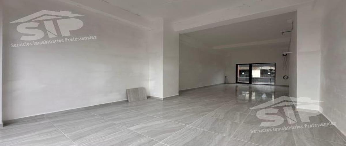 Foto de local en renta en  , saltillo centro, saltillo, coahuila de zaragoza, 0 No. 04