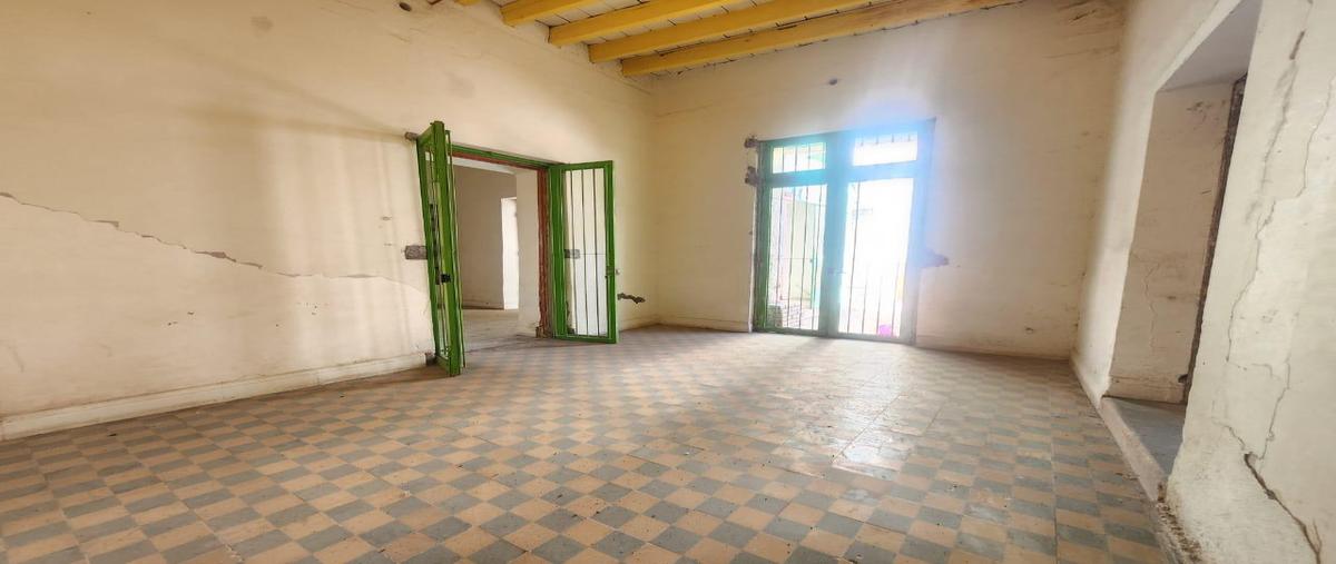 Foto de casa en renta en  , saltillo centro, saltillo, coahuila de zaragoza, 0 No. 04