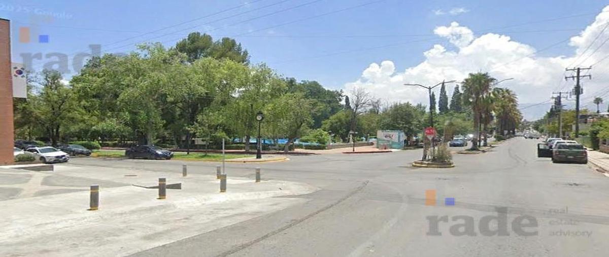 Foto de local en renta en  , saltillo centro, saltillo, coahuila de zaragoza, 0 No. 03