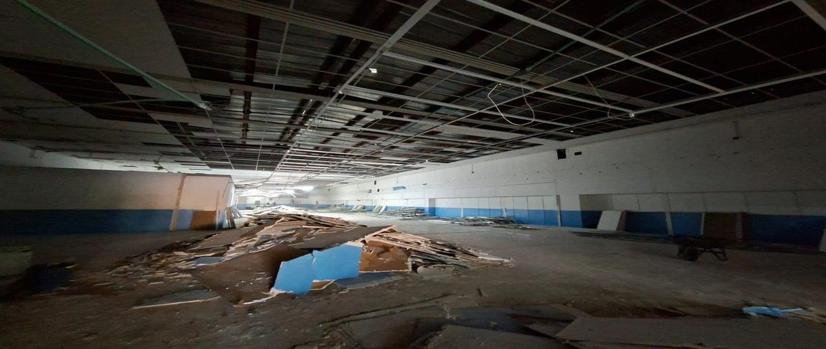 Foto de edificio en venta en  , saltillo centro, saltillo, coahuila de zaragoza, 0 No. 04