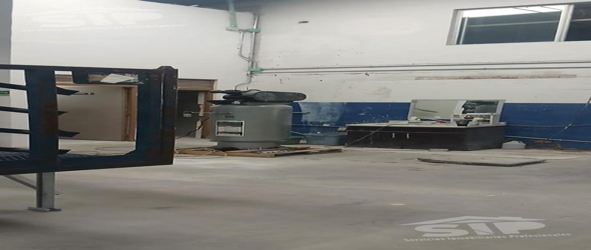 Foto de bodega en venta en  , saltillo centro, saltillo, coahuila de zaragoza, 0 No. 05