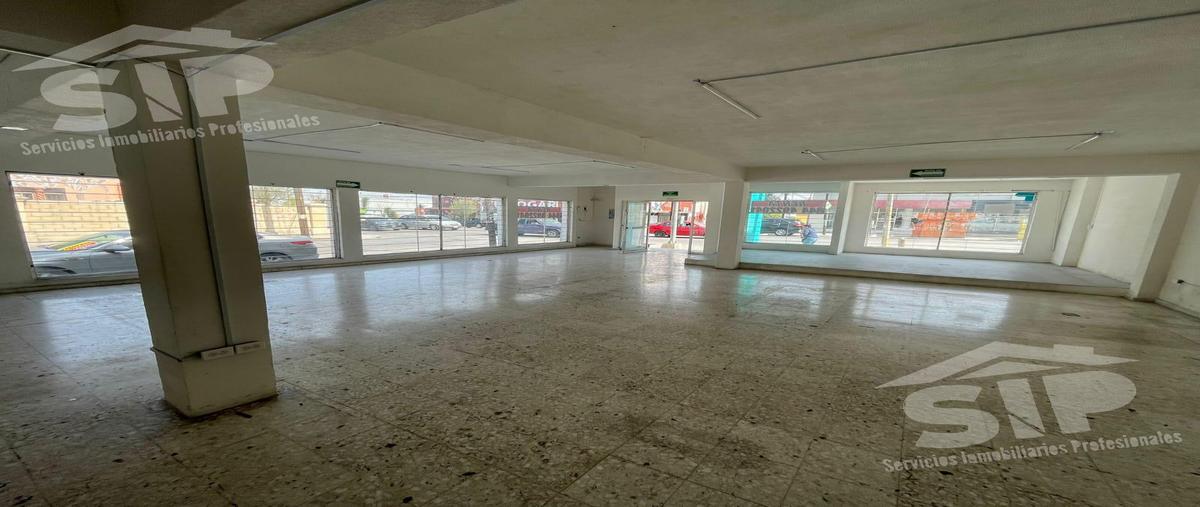 Foto de local en , saltillo centro, saltillo, coahuila de zaragoza, 31060106 foto 02 Foto de local en renta en , saltillo centro, saltillo, coahuila de zaragoza, 31060106 No. 02