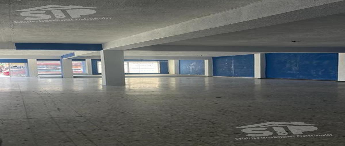 Foto de local en , saltillo centro, saltillo, coahuila de zaragoza, 31060106 foto 03 Foto de local en renta en , saltillo centro, saltillo, coahuila de zaragoza, 31060106 No. 03