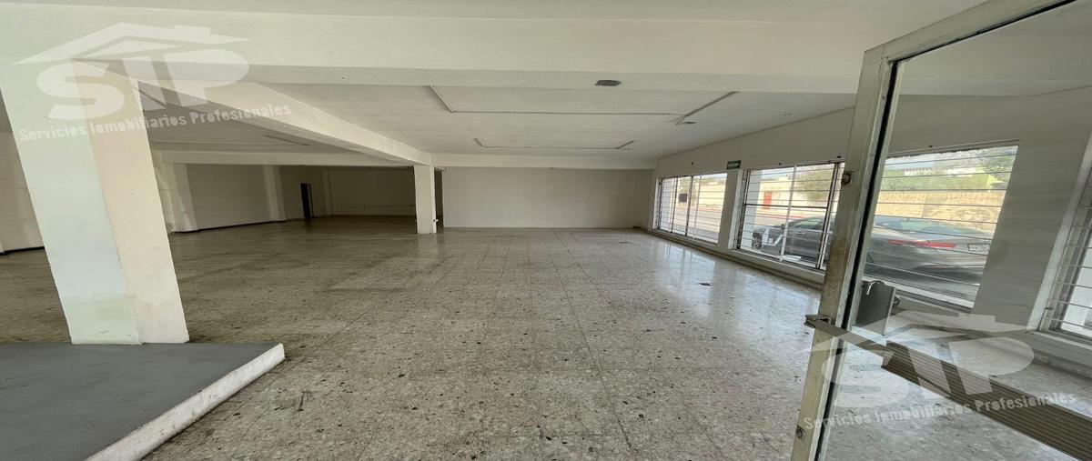 Foto de local en , saltillo centro, saltillo, coahuila de zaragoza, 31060106 foto 04 Foto de local en renta en , saltillo centro, saltillo, coahuila de zaragoza, 31060106 No. 04