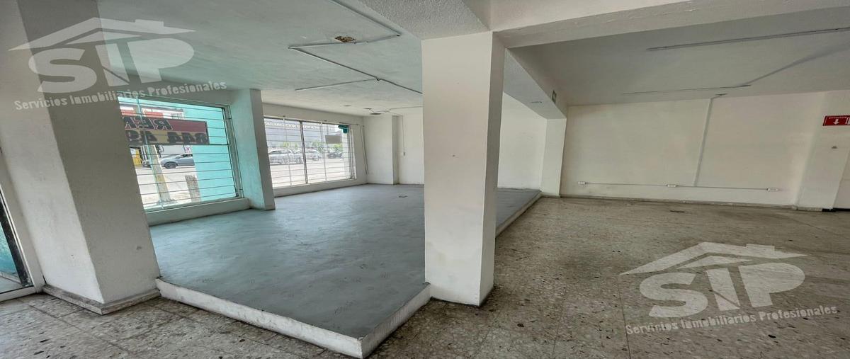 Foto de local en , saltillo centro, saltillo, coahuila de zaragoza, 31060106 foto 05 Foto de local en renta en , saltillo centro, saltillo, coahuila de zaragoza, 31060106 No. 05