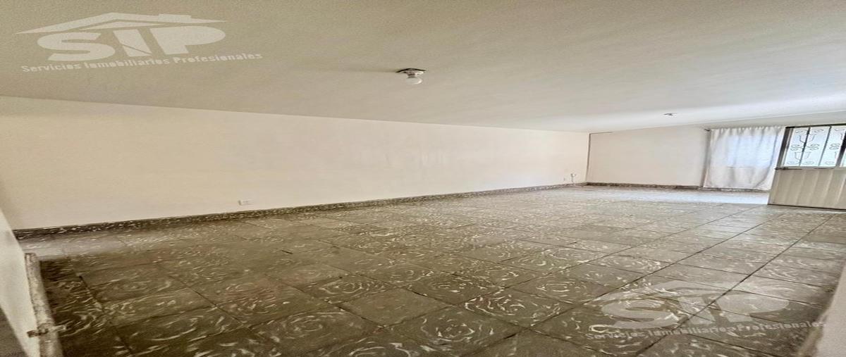 Foto de casa en renta en  , saltillo centro, saltillo, coahuila de zaragoza, 0 No. 03