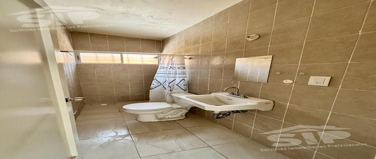 Foto de casa en renta en  , saltillo centro, saltillo, coahuila de zaragoza, 0 No. 04