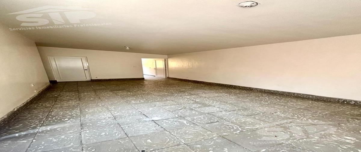 Foto de casa en renta en  , saltillo centro, saltillo, coahuila de zaragoza, 0 No. 05