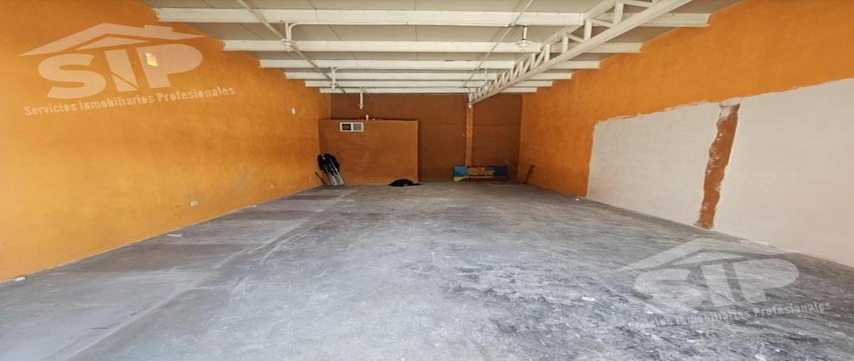 Foto de local en renta en  , saltillo centro, saltillo, coahuila de zaragoza, 0 No. 04
