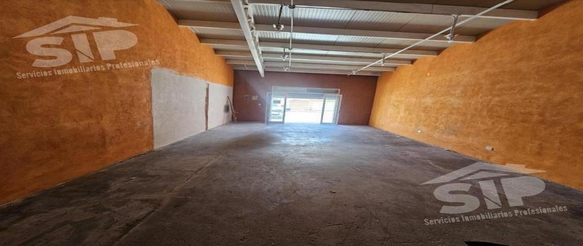 Foto de local en renta en  , saltillo centro, saltillo, coahuila de zaragoza, 0 No. 05