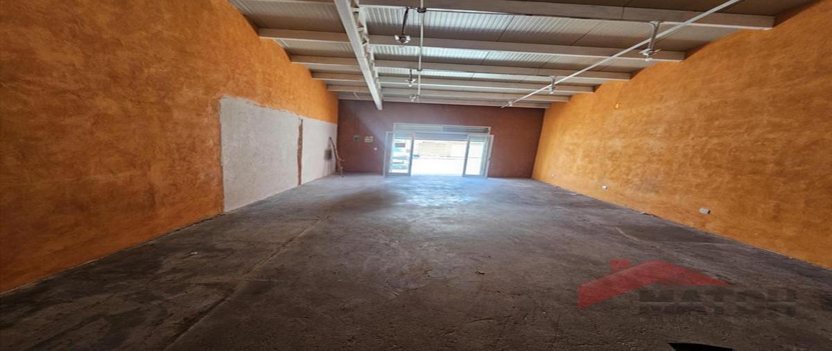 Foto de local en renta en  , saltillo centro, saltillo, coahuila de zaragoza, 0 No. 03