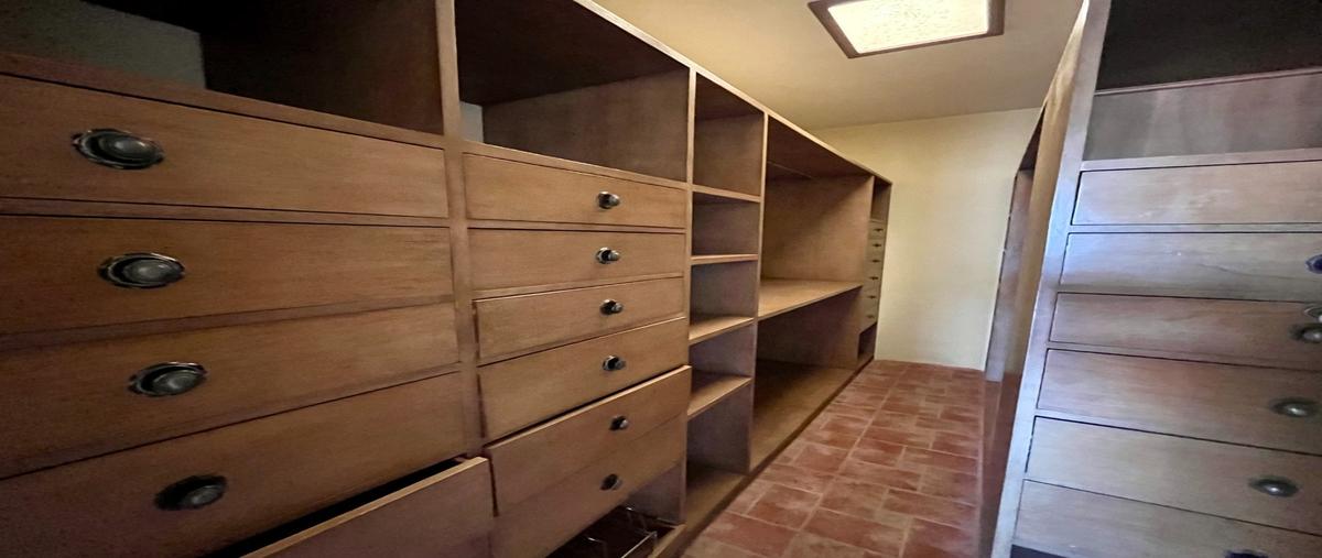 Foto de casa en venta en  , saltillo centro, saltillo, coahuila de zaragoza, 0 No. 03