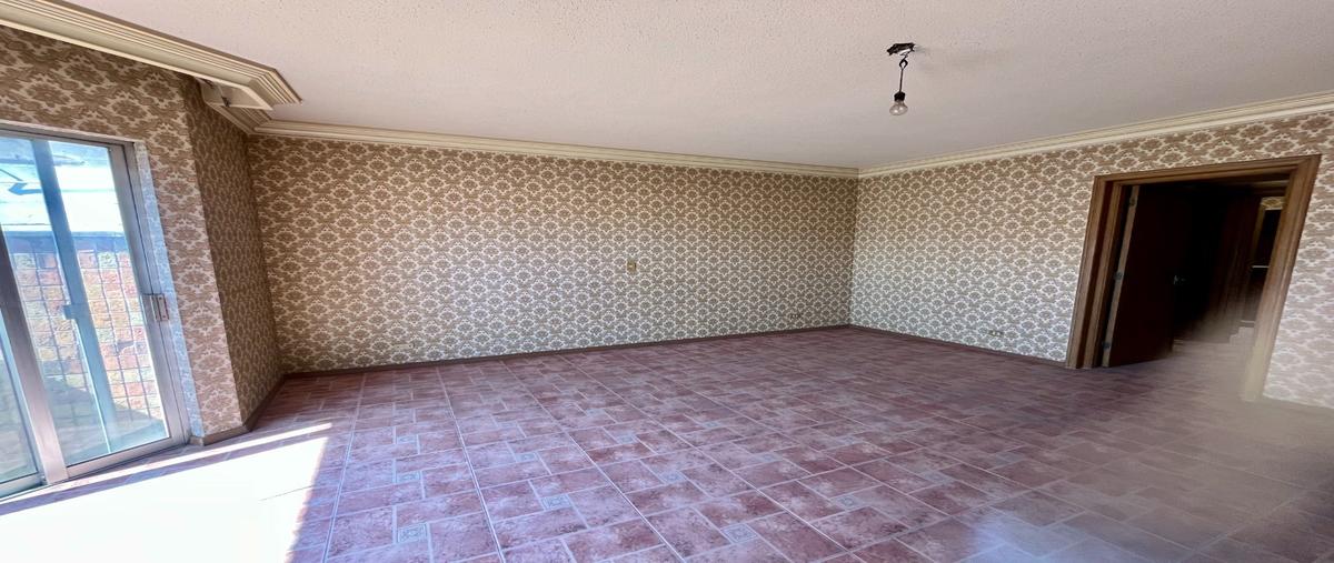 Foto de casa en venta en  , saltillo centro, saltillo, coahuila de zaragoza, 0 No. 04