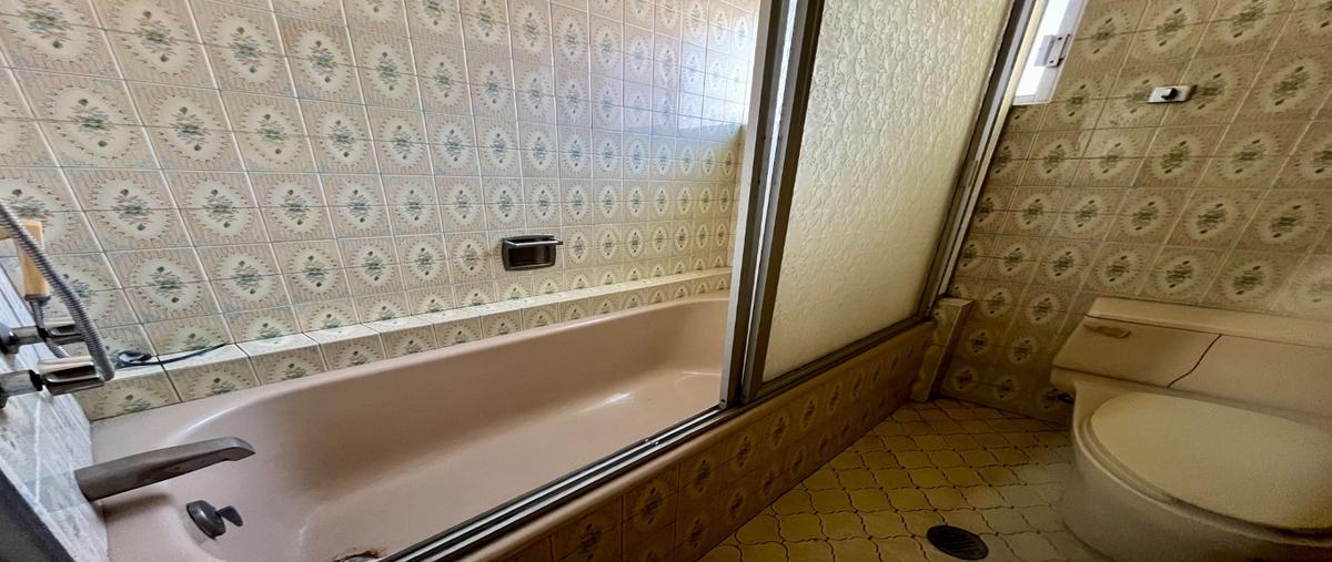 Foto de casa en venta en  , saltillo centro, saltillo, coahuila de zaragoza, 0 No. 05
