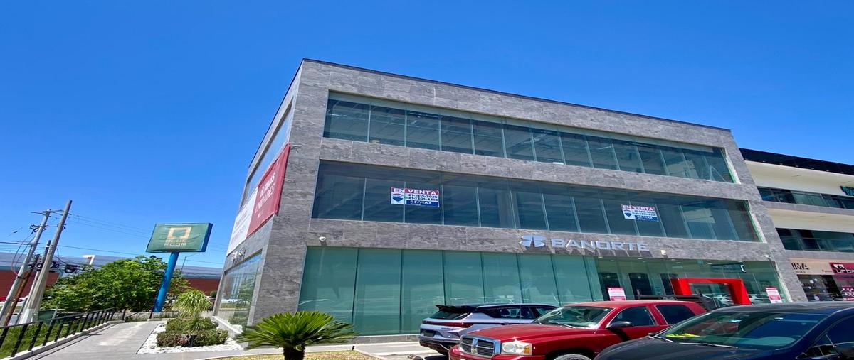 Foto de local en saltillo coah. boulevard nazario ortiz , lagos continental, saltillo, coahuila de zaragoza, 27907989 foto 02 Foto de local en venta en saltillo coah. boulevard nazario ortiz , lagos continental, saltillo, coahuila de zaragoza, 27907989 No. 02