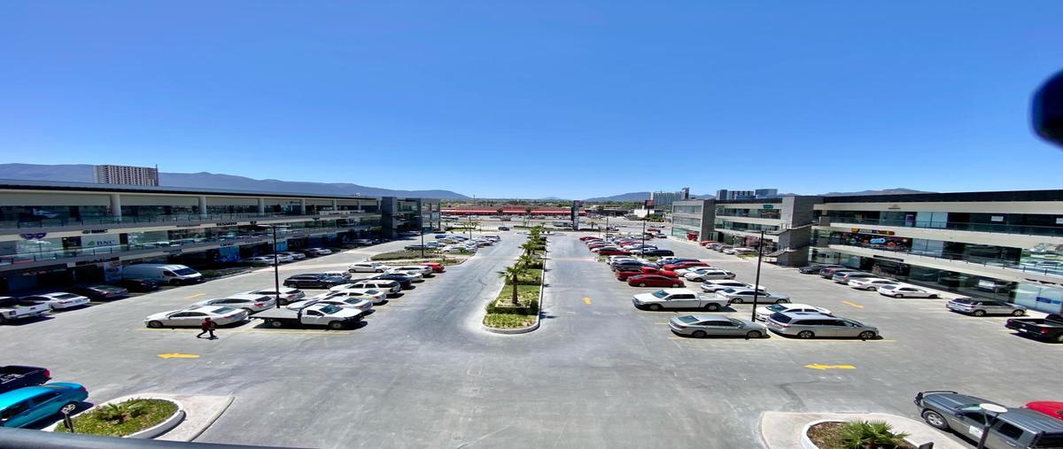 Foto de local en saltillo coah. boulevard nazario ortiz , lagos continental, saltillo, coahuila de zaragoza, 27907989 foto 03 Foto de local en venta en saltillo coah. boulevard nazario ortiz , lagos continental, saltillo, coahuila de zaragoza, 27907989 No. 03