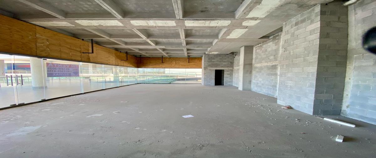 Foto de local en venta en saltillo coah. boulevard nazario ortiz , lagos continental, saltillo, coahuila de zaragoza, 27907990 No. 04