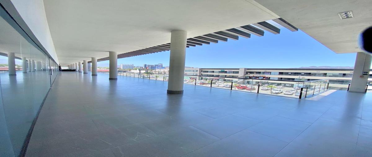 Foto de local en venta en saltillo coah. boulevard nazario ortiz , lagos continental, saltillo, coahuila de zaragoza, 27907990 No. 05
