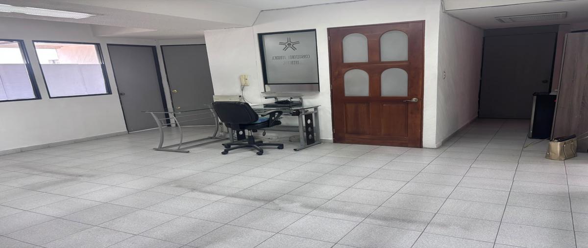 Foto de oficina en venta en saltillo , condesa, cuauhtémoc, df / cdmx, 0 No. 03