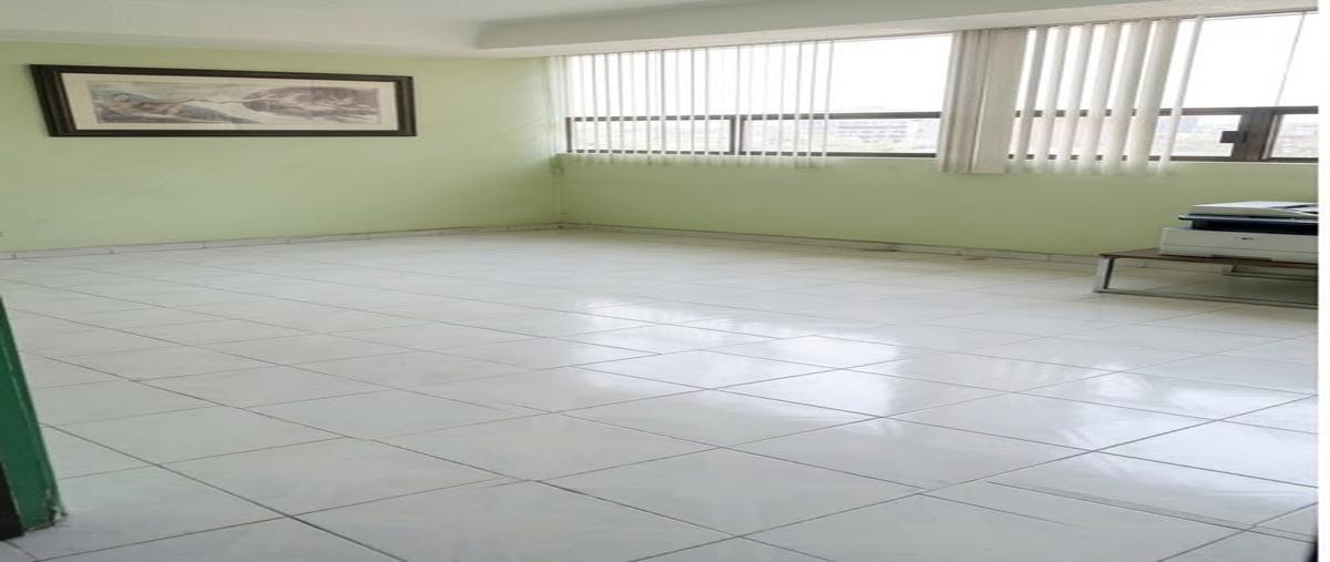 Foto de oficina en venta en saltillo , condesa, cuauhtémoc, df / cdmx, 0 No. 04
