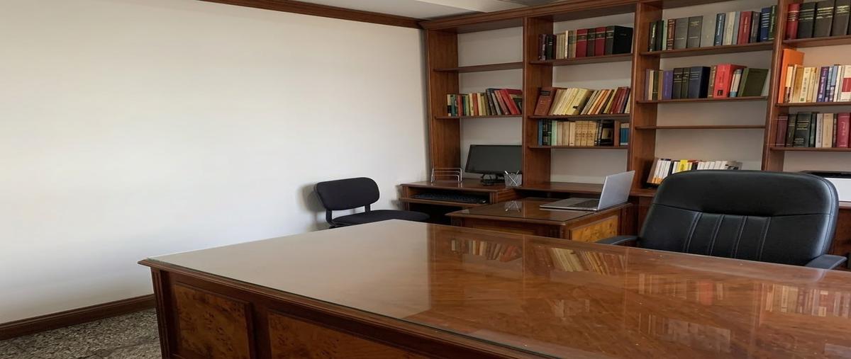 Foto de oficina en venta en saltillo , condesa, cuauhtémoc, df / cdmx, 0 No. 05