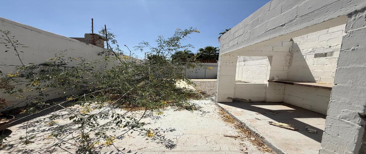 Foto de terreno habitacional en venta en saltillo , granjas san isidro, torreón, coahuila de zaragoza, 30993281 No. 03