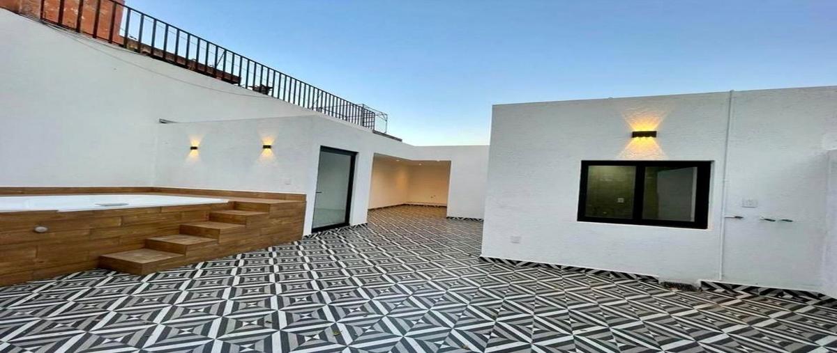 Foto de casa en saltillo , hipódromo condesa, cuauhtémoc, df / cdmx, 27924033 foto 01 Foto de casa en venta en saltillo , hipódromo condesa, cuauhtémoc, df / cdmx, 27924033 No. 01