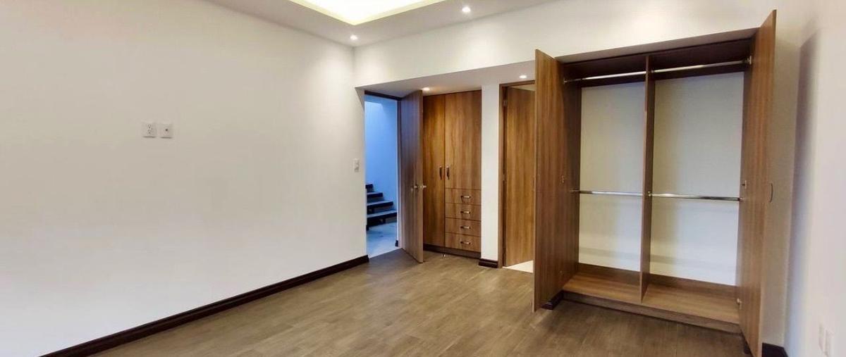 Foto de casa en saltillo , hipódromo condesa, cuauhtémoc, df / cdmx, 27924033 foto 02 Foto de casa en venta en saltillo , hipódromo condesa, cuauhtémoc, df / cdmx, 27924033 No. 02