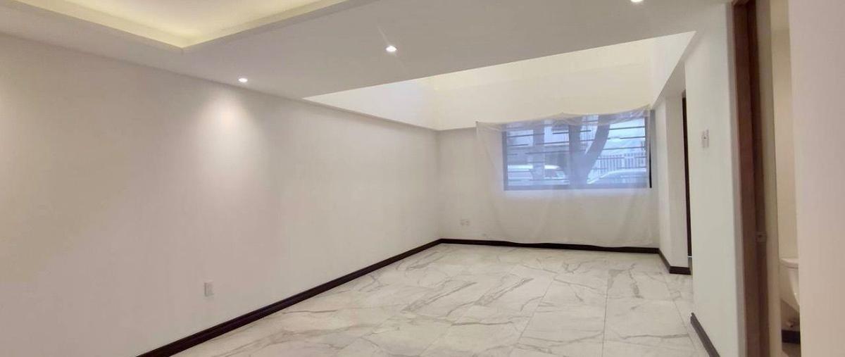 Foto de casa en saltillo , hipódromo condesa, cuauhtémoc, df / cdmx, 27924033 foto 04 Foto de casa en venta en saltillo , hipódromo condesa, cuauhtémoc, df / cdmx, 27924033 No. 04