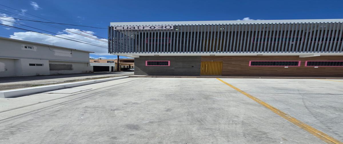 Foto de departamento en renta en saltillo , rodriguez, reynosa, tamaulipas, 31482576 No. 04